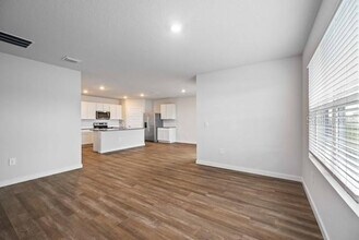 3703 Hatchery Wy in Bradenton, FL - Building Photo - Building Photo