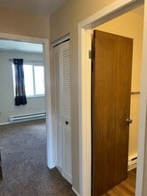 1103 Cottonwood Dr in Cheyenne, WY - Building Photo - Building Photo