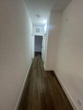 624 S 12th St in Fort Pierce, FL - Building Photo - Building Photo