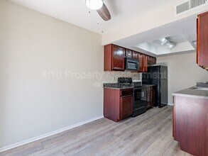 1266 N 85th Pl in Scottsdale, AZ - Building Photo - Building Photo
