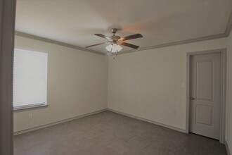 6331 Villa Rosa Way in Tyler, TX - Building Photo - Building Photo