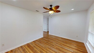 463 Magnolia Rd in Mobile, AL - Building Photo - Building Photo