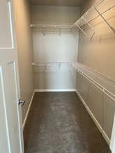 4711 45th St S, Unit Apt 306 in Fargo, ND - Building Photo - Building Photo