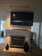 1269 Ira B Tart Rd in Dunn, NC - Building Photo - Building Photo