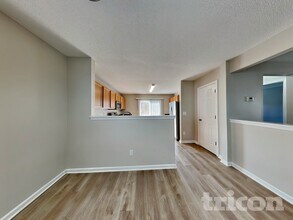 4505 Arcaro Dr in Knightdale, NC - Building Photo - Building Photo