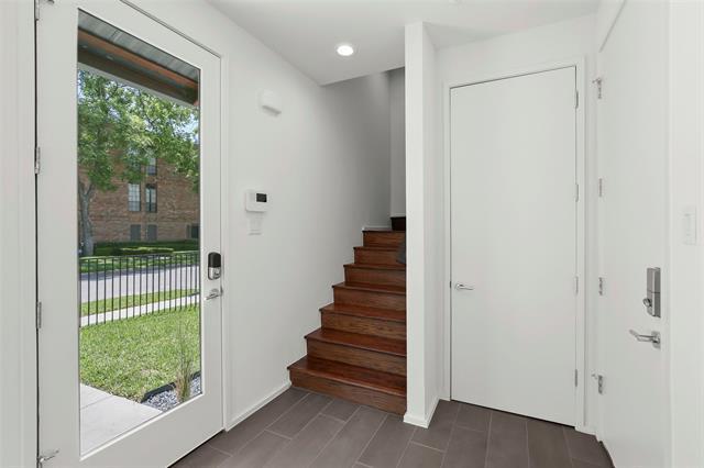 6250 Oram St in Dallas, TX - Building Photo - Building Photo