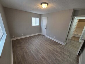 4833 Hazelton St, Unit 1004 in Houston, TX - Building Photo - Building Photo