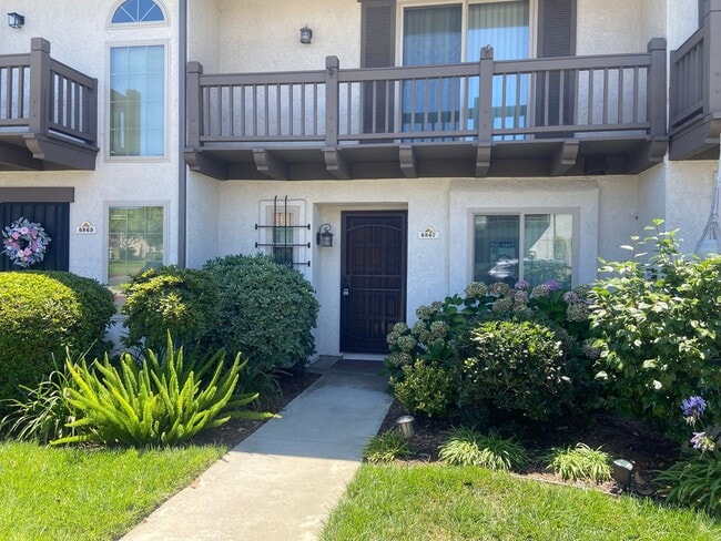 6867 Alderwood Dr in Carlsbad, CA - Building Photo - Building Photo