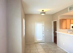 9580 W Reno Ave, Unit #119 in Las Vegas, NV - Building Photo - Building Photo