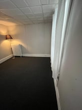 51 Highland Ave in Haverhill, MA - Foto de edificio - Building Photo