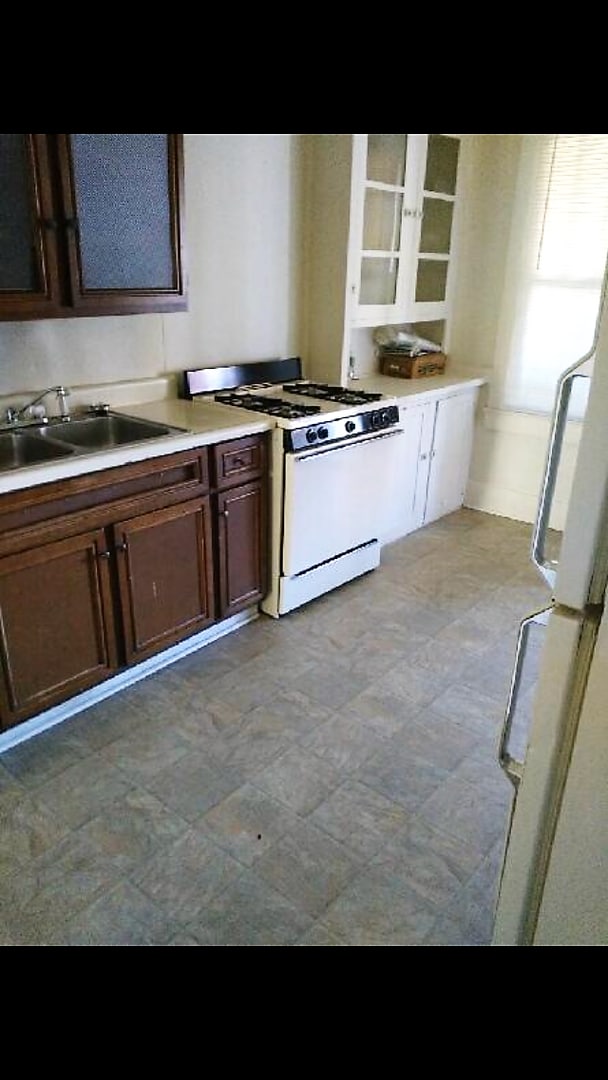 property at 538 N 26th St