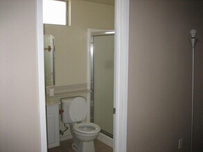 8849 Scorpius Way in San Diego, CA - Building Photo - Building Photo