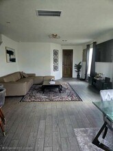 6035 Diamond Sky Ln in Houston, TX - Building Photo - Building Photo