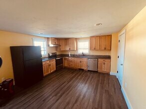 51 Moore Rd in New Braintree, MA - Building Photo - Building Photo