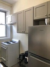 1776 Commonwealth Ave, Unit ID1355149P in Boston, MA - Foto de edificio - Building Photo