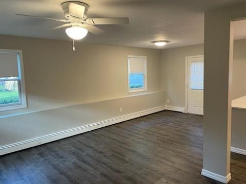 26 Cedarwood Dr in Huntington Station, NY - Building Photo - Building Photo