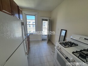130 Washington St, Unit Washington street 54 in Boston, MA - Building Photo - Building Photo