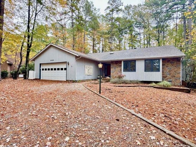 3088 Fairway Woods in Sanford, NC - Building Photo - Building Photo