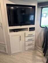 6242 SW 24th St in Miramar, FL - Building Photo - Building Photo