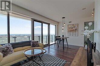 390 Cherry St in Toronto, ON - Building Photo - Building Photo