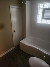 238 N Lockwood Ave in Chicago, IL - Building Photo - Building Photo