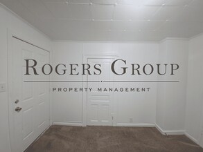 530-532 Water St in Henderson, NC - Building Photo - Building Photo