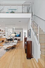 1823 W Race Ave in Chicago, IL - Building Photo - Building Photo