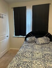 231 Sedona Dr in Moncks Corner, SC - Building Photo - Building Photo