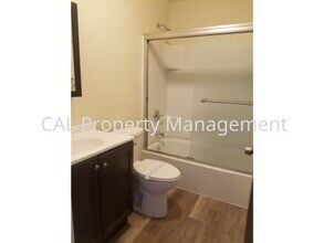 83 Castro St in Salinas, CA - Building Photo - Building Photo