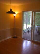 44 Alder Lane in Burlington, VT - Building Photo - Building Photo