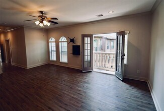 4020 Childress St in Houston, TX - Building Photo - Building Photo