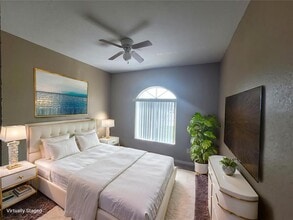 17201 Indian Creek Dr in Poinciana, FL - Building Photo - Building Photo