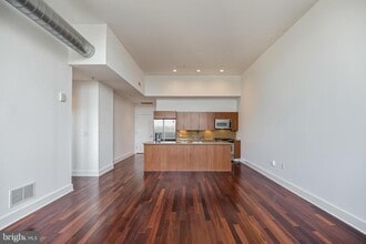 1101 Locust St in Philadelphia, PA - Building Photo - Building Photo