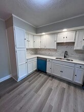 229 Watson Dr in Burlington, NC - Building Photo - Building Photo