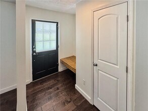 4122 Antler Trail in Smyrna, GA - Building Photo - Building Photo