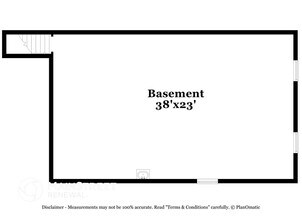 7502 E 112th St in Kansas City, MO - Building Photo - Building Photo