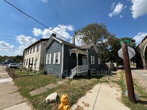 303 S B St in Hamilton, OH - Building Photo - Building Photo