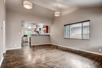 3930 Bryant St in Denver, CO - Building Photo - Building Photo