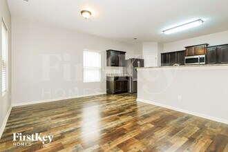 639 Independence Ave in Pendergrass, GA - Building Photo - Building Photo