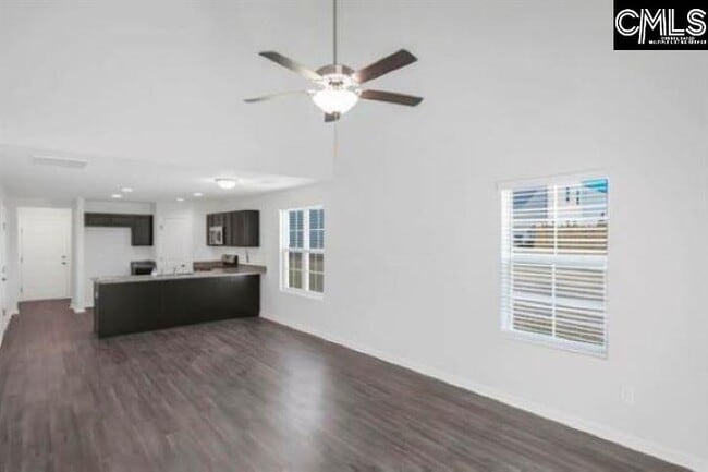 434 Keeble Dr in Columbia, SC - Building Photo - Building Photo