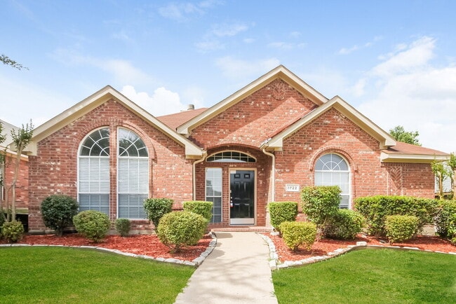 property at 1722 Marcella Ln