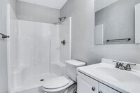 3545 Jackson Dr photo'