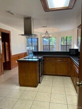 7005 N 31st St in McAllen, TX - Building Photo - Building Photo