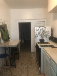 300 Marydell Rd photo'