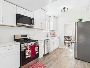 9151 S Normal Ave in Chicago, IL - Building Photo - Building Photo
