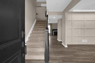 2775 Chatwood Loop in Blacklick, OH - Building Photo - Building Photo