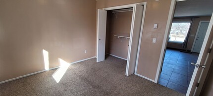 138 Inglewood St NW in Bemidji, MN - Building Photo - Building Photo