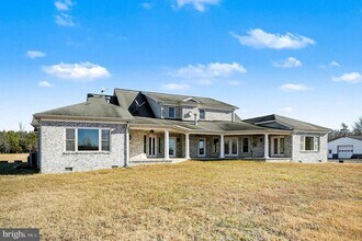 24072 Zachary Taylor Hwy in Culpeper, VA - Building Photo - Building Photo