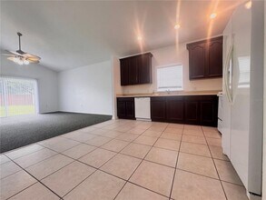 661 Hacienda Cir in Kissimmee, FL - Building Photo - Building Photo