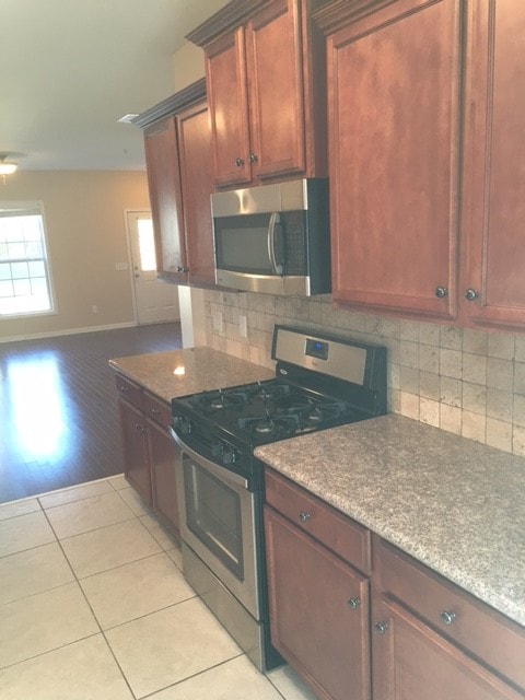 179 Riverstone Commons Cir in Canton, GA - Building Photo - Building Photo